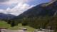 St. Anton am Arlberg 10.05.2025 13:08