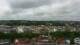 Flensburg 23.05.2025 13:08