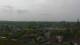 Flensburg 30.04.2025 13:08