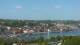 Flensburg 30.04.2025 13:08