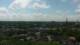Flensburg 14.07.2025 13:18