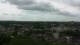 Flensburg 04.07.2025 13:07