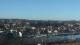 Flensburg 04.02.2025 13:08