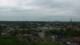 Flensburg 14.06.2025 13:07