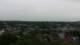 Flensburg 26.06.2025 13:07