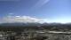 Anchorage, Alaska 14.06.2025 13:47