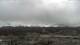 Anchorage, Alaska 30.04.2025 13:48