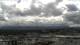 Anchorage, Alaska 30.06.2025 13:47