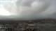 Anchorage, Alaska 08.06.2025 13:47