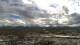 Anchorage, Alaska 19.03.2025 13:48