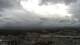 Anchorage, Alaska 13.07.2025 13:49