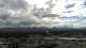 Anchorage, Alaska 04.07.2025 13:47