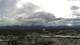 Anchorage, Alaska 05.07.2025 13:47