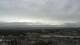 Anchorage, Alaska 07.07.2025 13:47
