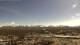 Anchorage, Alaska 10.05.2025 13:47