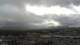 Anchorage, Alaska 22.05.2025 13:47