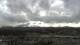 Anchorage, Alaska 29.04.2025 13:48