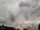 Burgstetten 14.03.2025 13:08