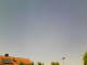 Burgstetten 30.04.2025 13:08