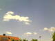 Burgstetten 20.04.2025 13:08