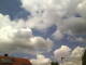 Burgstetten 11.07.2025 13:07