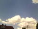 Burgstetten 11.07.2025 13:07