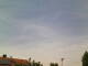 Burgstetten 08.06.2025 13:08