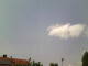 Burgstetten 09.06.2025 13:08