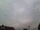 Burgstetten 02.07.2025 13:07
