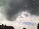 Burgstetten 14.07.2025 13:18