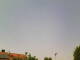 Burgstetten 14.06.2025 13:07