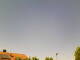 Burgstetten 10.05.2025 13:08