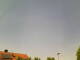 Burgstetten 29.04.2025 13:08