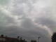 Burgstetten 15.06.2025 13:07