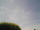 Burgstetten 08.06.2025 13:08