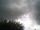 Burgstetten 14.07.2025 13:18