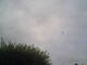 Burgstetten 02.07.2025 13:07