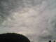 Burgstetten 21.03.2025 13:08