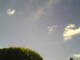 Burgstetten 08.05.2025 13:08