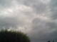Burgstetten 14.06.2025 13:07