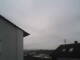 Burgstetten 04.12.2025 13:18