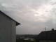 Burgstetten 15.06.2025 13:07