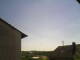 Burgstetten 30.04.2025 13:08