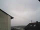 Burgstetten 17.01.2025 13:09