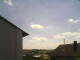 Burgstetten 10.07.2025 13:07