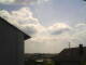 Burgstetten 19.06.2025 13:07