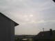 Burgstetten 08.06.2025 13:08