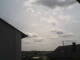 Burgstetten 09.06.2025 13:08