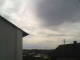 Burgstetten 06.07.2025 13:07