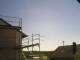 Burgstetten 10.05.2025 13:08